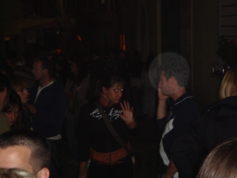 sagra_uva_mendrisio_06 (014).JPG